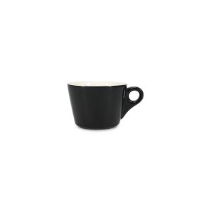 Barista black tas Ø9.7 ↨7CM 28CL