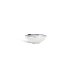 Spackle dusk Kom Ø7.5 ↨2.5cm