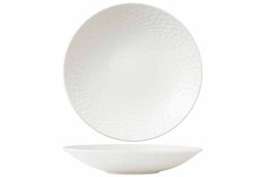 Morella Coupe diep bord Ø280mm