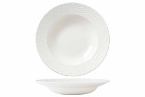 Morella diep bord Ø240mm