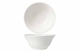 Morella bowl diep Ø160mm 64cl