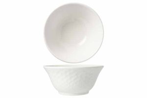 Morella bowl diep Ø135mm 39cl