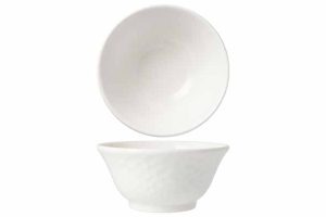 Morella bowl diep Ø100mm 15.5cl