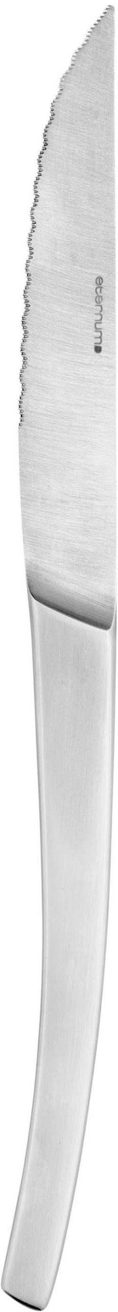 Orsay 18Cr Steakmes