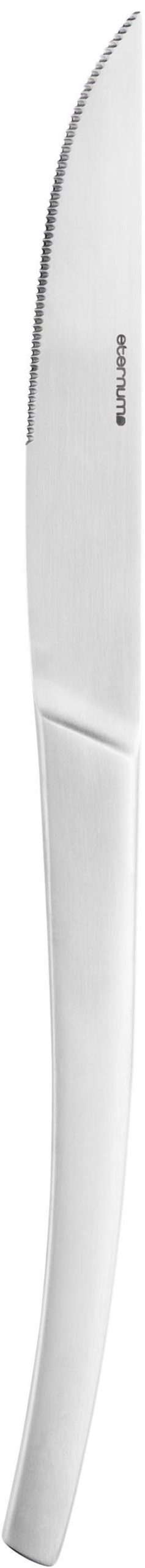 Orsay 18Cr Tafelmes