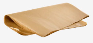 Freshpack bruine kraft 50gr. 32x40 15kg.