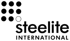 Steelite