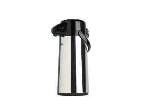 POMPTHERMOS 1.9L - THERMOS