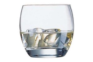 SOMERSAULT 32CL