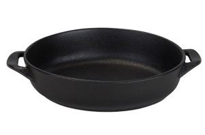 Ovenschotel 2 grepen Yara 88cl Ø19.2 ↨5cm