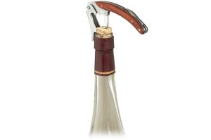 Kelnermes / Sommelier