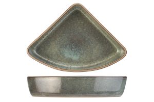 BENTO-Concept schaaltje ↔15.5 ↨4.5cm driehoekig