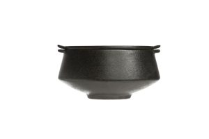 Stoofpotje Fundido 60cl. Ø13.5 ↨8.2cm