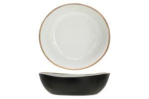Plato unbreakable schaal 20.2x19 ↨6cm