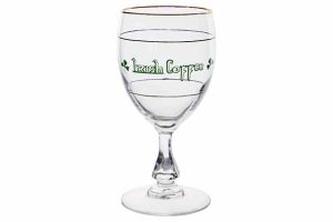 Irisch coffee C&TR 24cl Ø7.4 ↨15cm