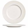 Concorde Rim Plate Ø30cm