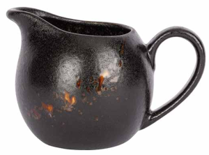 Etna proof melkkan met oor 14cl