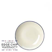 Blue Dapple Pizza/Sharing Plate 32cm