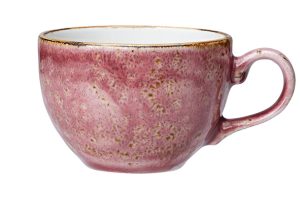 Craft raspberry tas 22.5cl