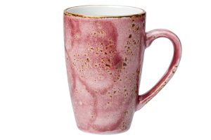 Craft raspberry beker 28.5cl