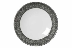 Bead Truffle diep bord coupe 25.5cm