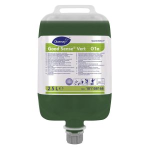 Taski Good sense vert 2.5L