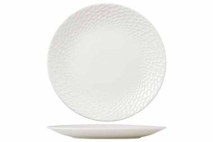 Morella Coupe bord Ø280mm