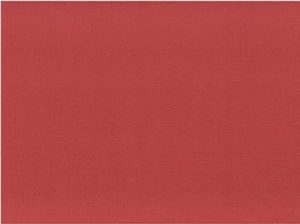 Placemats papier gewafeld Wijnrood