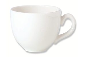 Simplicity white tas 22.75cl