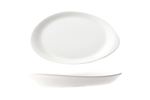 FreeStyle plat 30.5cm