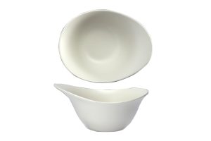 FreeStyle Bowl 18cm 43.5cl