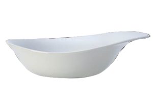 FreeStyle Bowl 25cm 74cl