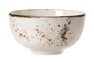 Craft White Chinese bowl Ø13cm 52.5cl