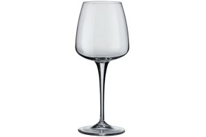 Aurum Burgunder 43 cl.