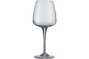 Aurum Vino Rosso 52 cl.