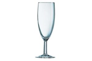 BALLON 15cl FLUTE