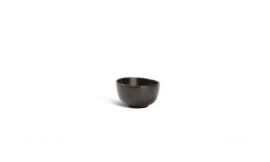 Ceres Black Kom Ø10 ↨5/6cm