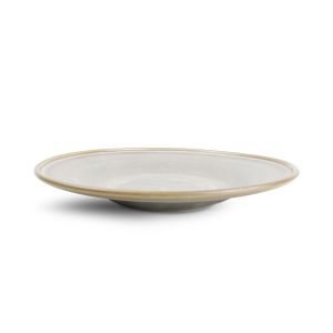 Usko green coupe bord Ø30.5 ↨4.5cm