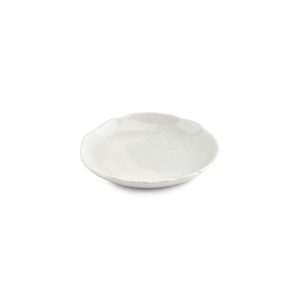 Filo bord Ø25 ↨5.5cm