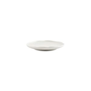 Filo bord Ø20.5 ↨3cm